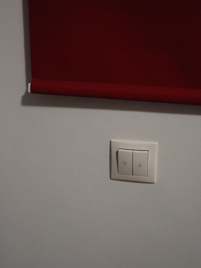 Nefeli Διαμέρισμα Αθήνα Εξωτερικό φωτογραφία
